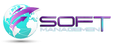 Softmanagement