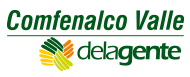 Comfenalco Valle
