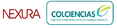 Nexura - Colciencias