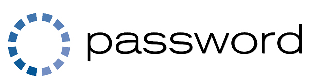 Password Conslting
